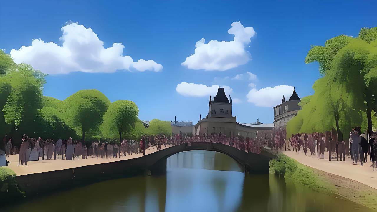 html常用代码大全 掌握HTML基础：从文档结构到标题标签的网页制作指南