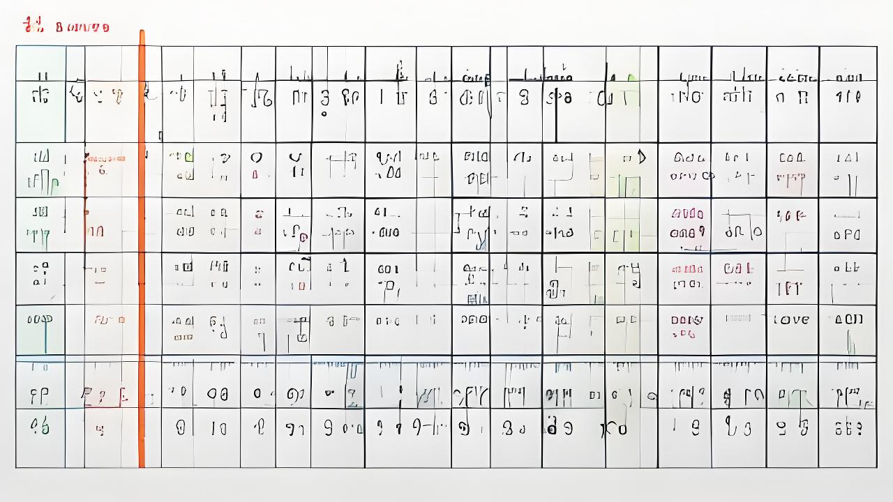 c语言必背18个经典程序 掌握C语言经典程序：提升编程技能的关键步骤与实用技巧