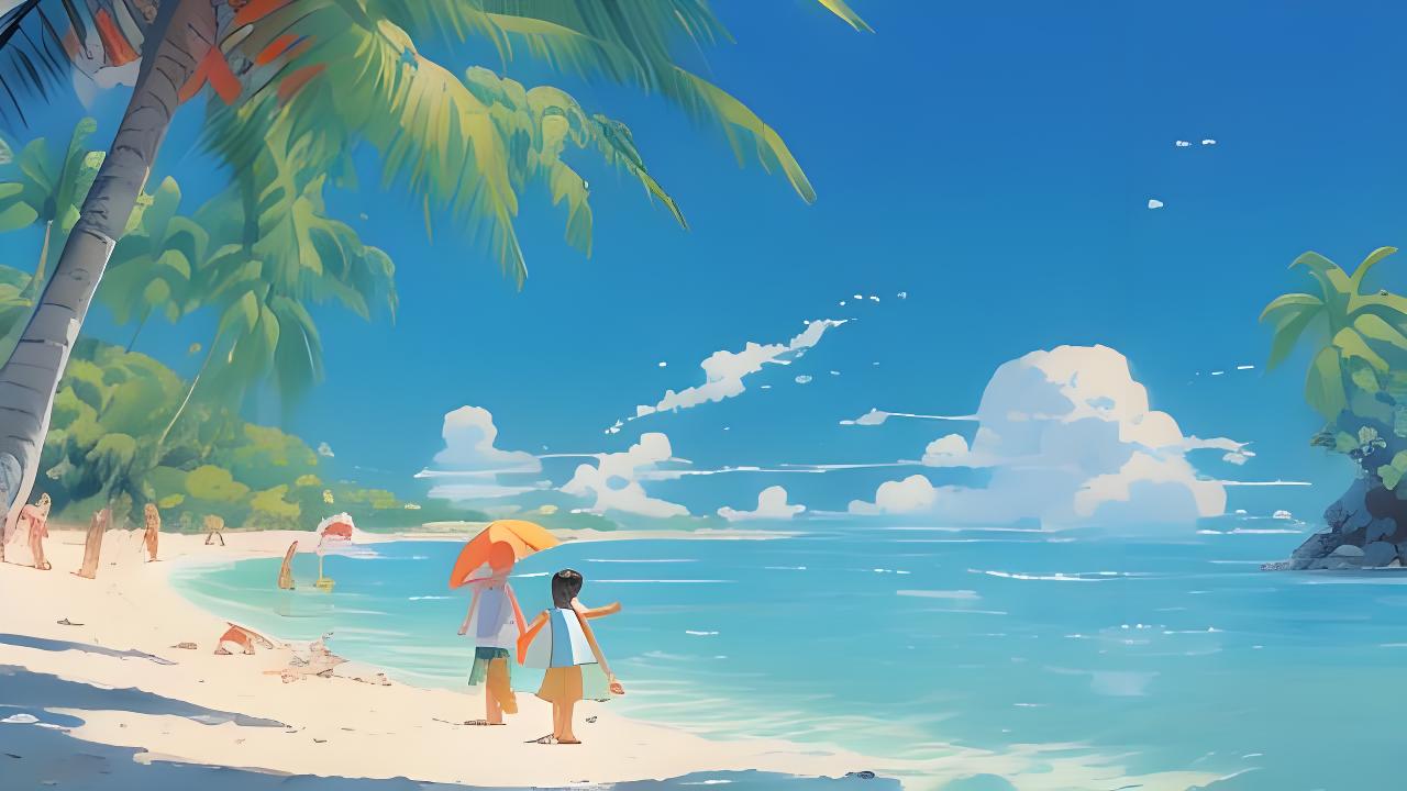 电脑编程入门自学教程 自学编程入门指南：选择适合的语言与获取学习资源