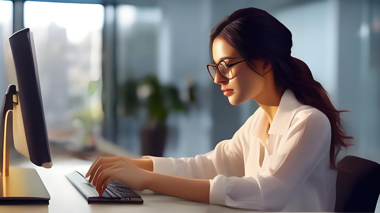 countif函数怎么用 Excel中Countif函数的使用技巧:如何准确统计满足条件的单元格数量