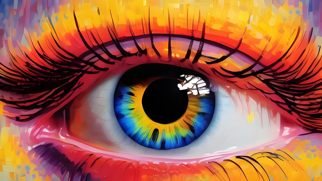 织梦网站模板套用教程 如何使用织梦网站模板套件快速建立专业网站:关键步骤与注意事项