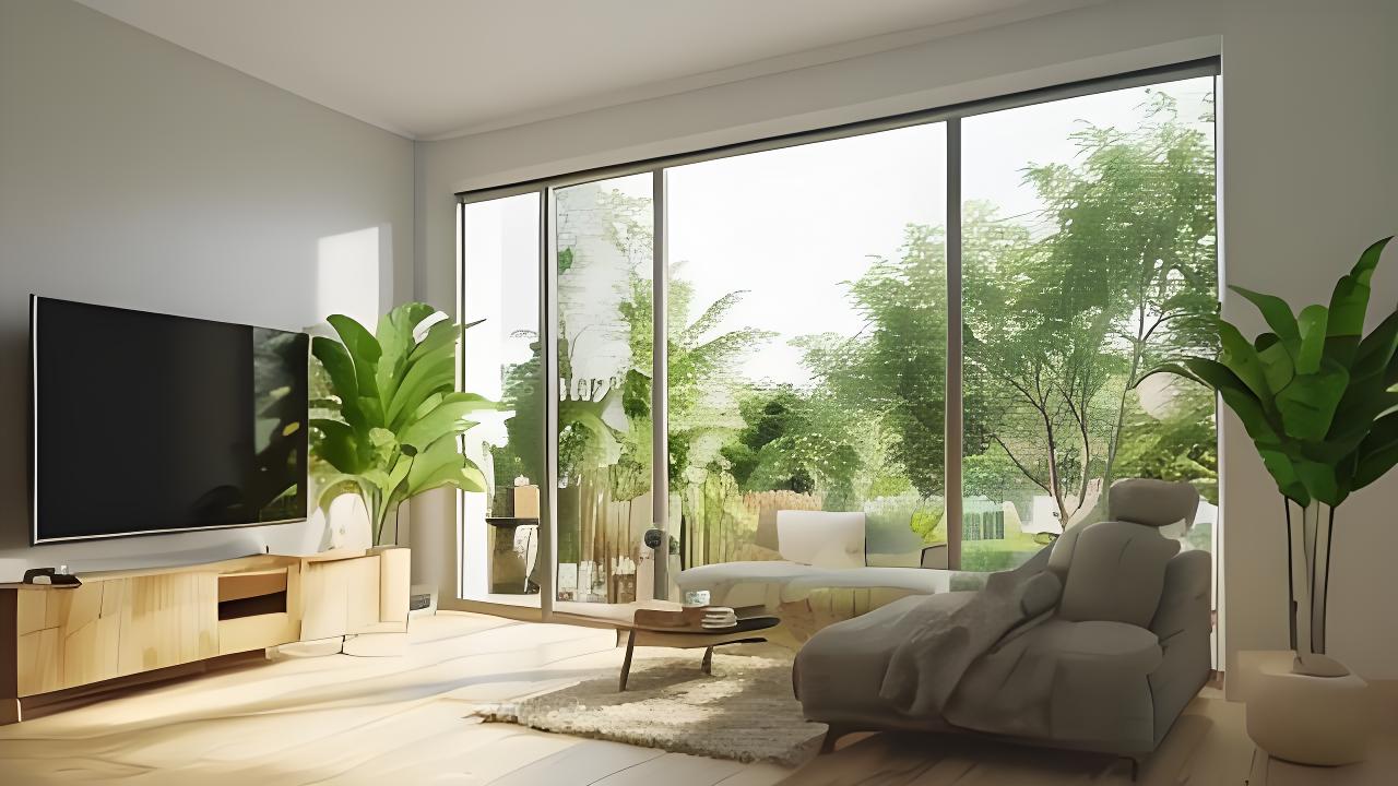 免费网页代码大全 免费网页代码资料大全:HTML与CSS基础教程,助力开发者快速上手