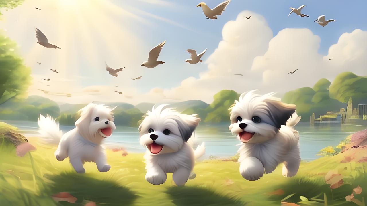 java从入门到精通 从基础到精通：学习Java编程的完整指南与技巧