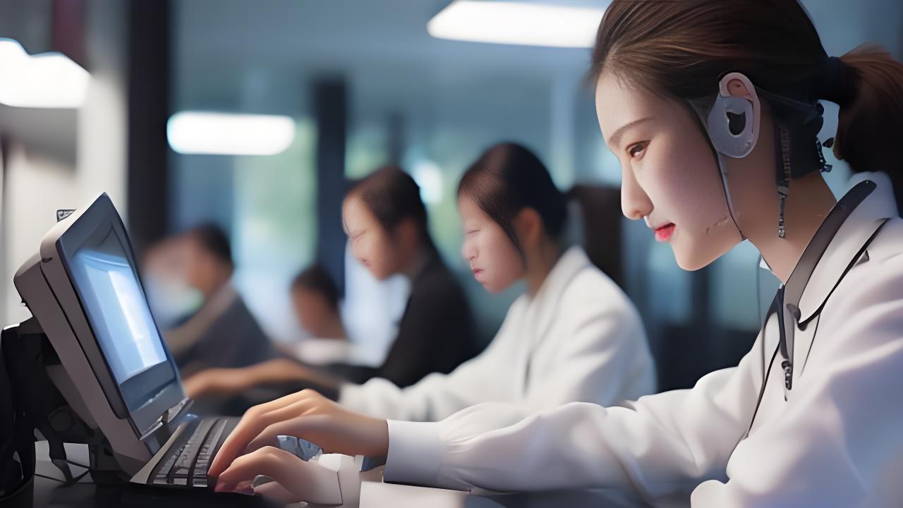 学编程的学费一般是多少 编程学习费用对比：线上与线下课程价格及优劣势分析