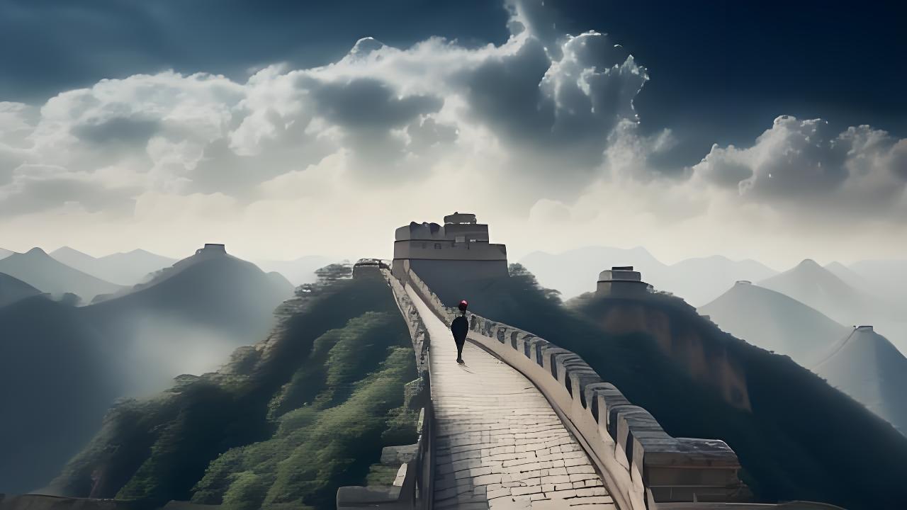 html HTML基础教程:从标签到超链接,掌握网页构建的核心技巧