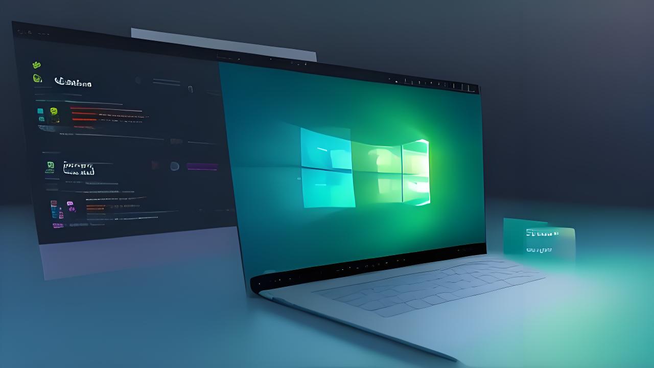 php是什么语言 PHP编程语言：新手入门与网络开发的便捷选择