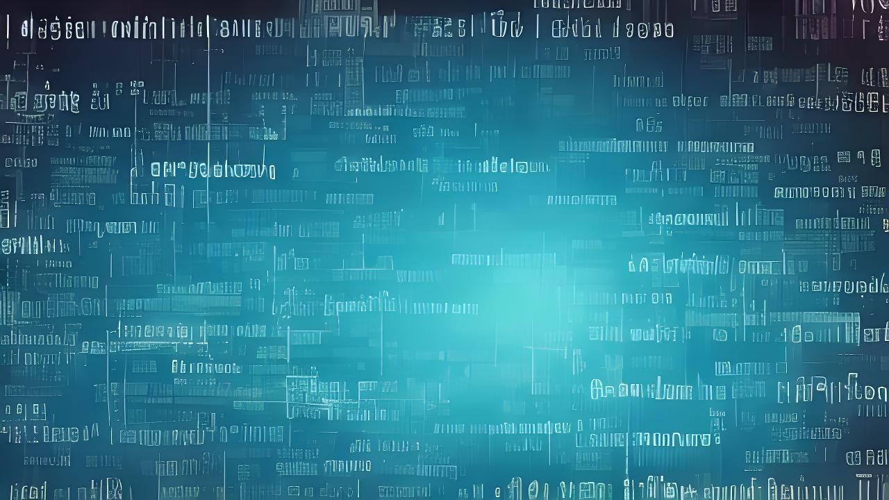 源码交易网站源码 源码交易平台源码的重要性：如何选择安全高效的源码提升网站品质