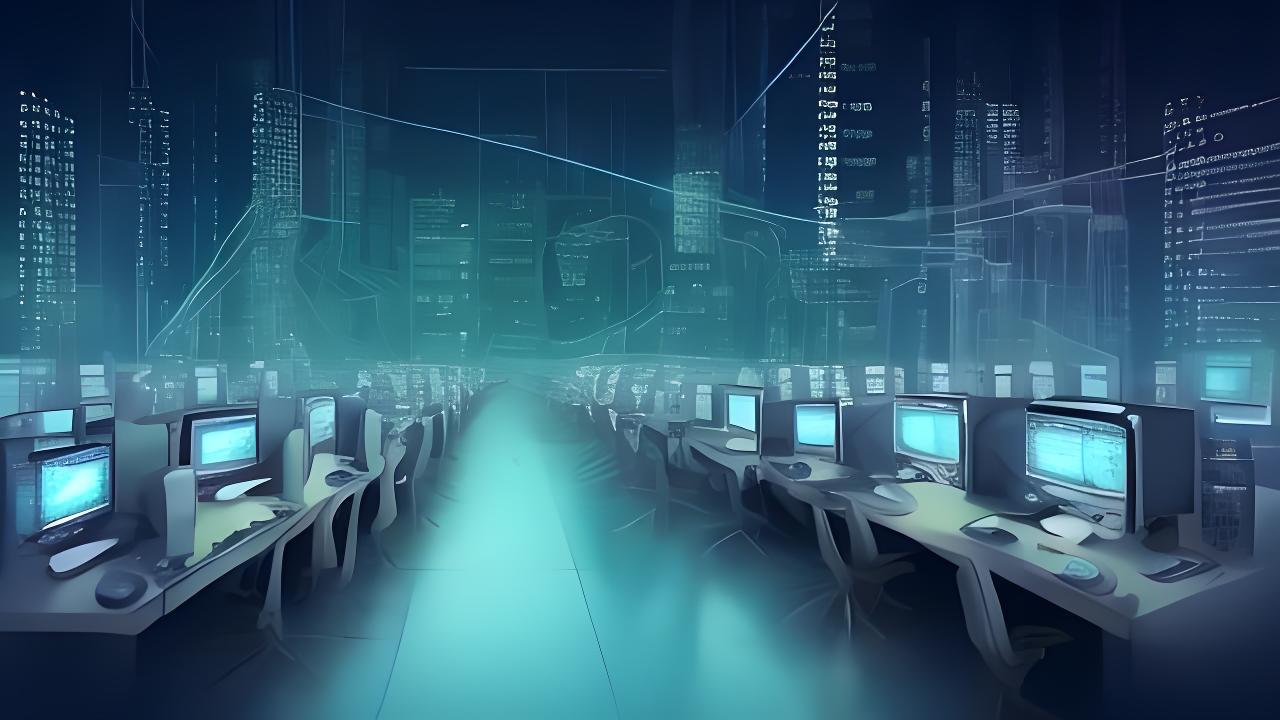 为什么不建议学python Python学习并非适合所有人:深入探讨学习曲线与就业竞争