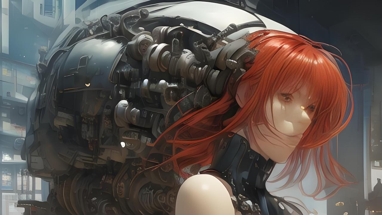 菜鸟教程:初学者友好的编程学习宝藏库,简单易懂的教程助你快速入门