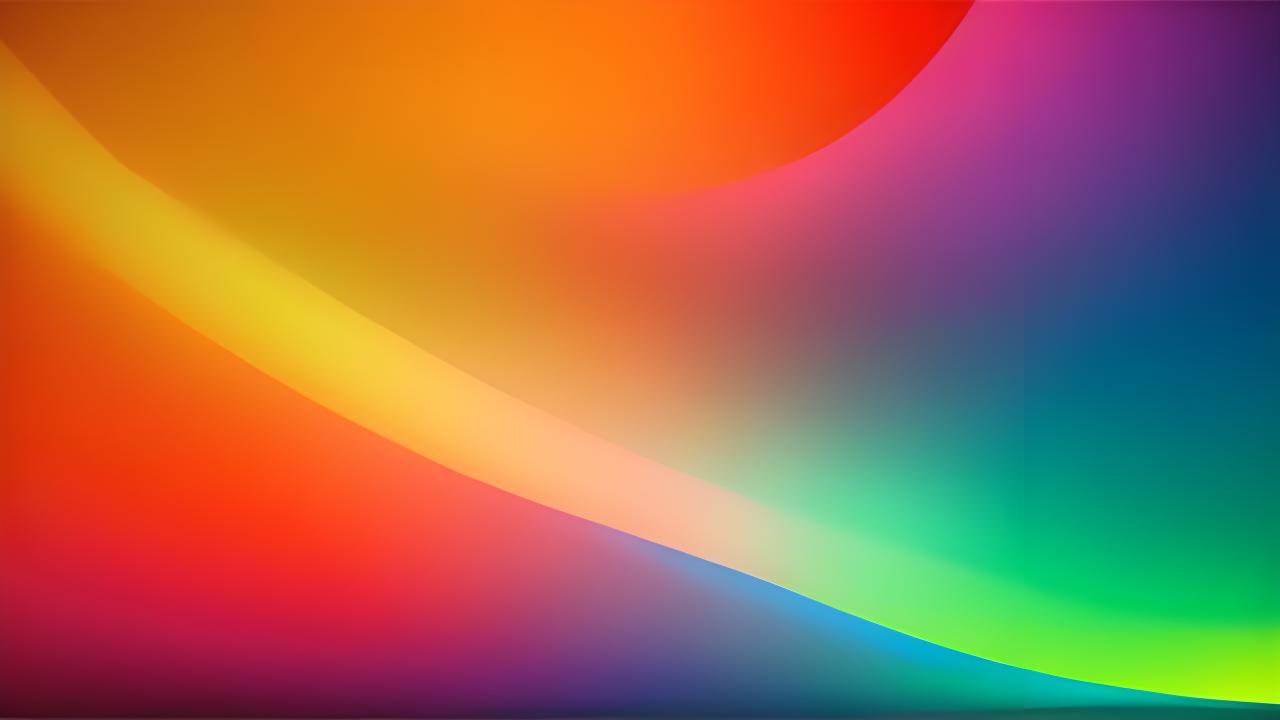 网页设计与制作:从视觉布局到功能交互的全面指南