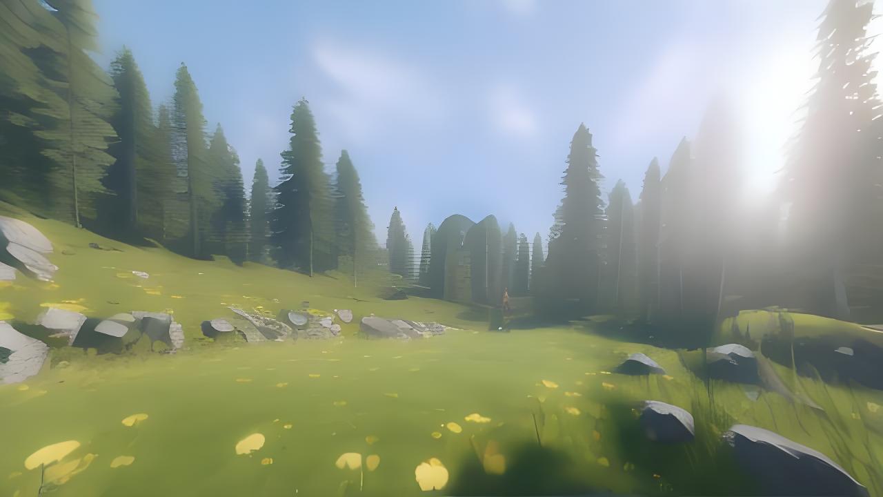 织梦网站模板官网 织梦官网模板资源:企业展示与博客建设的首选,兼容多设备优化SEO