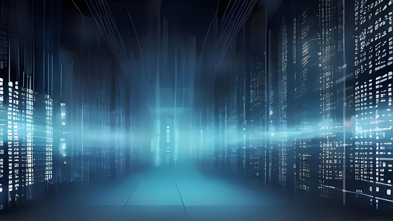 c语言代码生成器 C语言代码生成器:提升编程效率、减少错误的关键工具