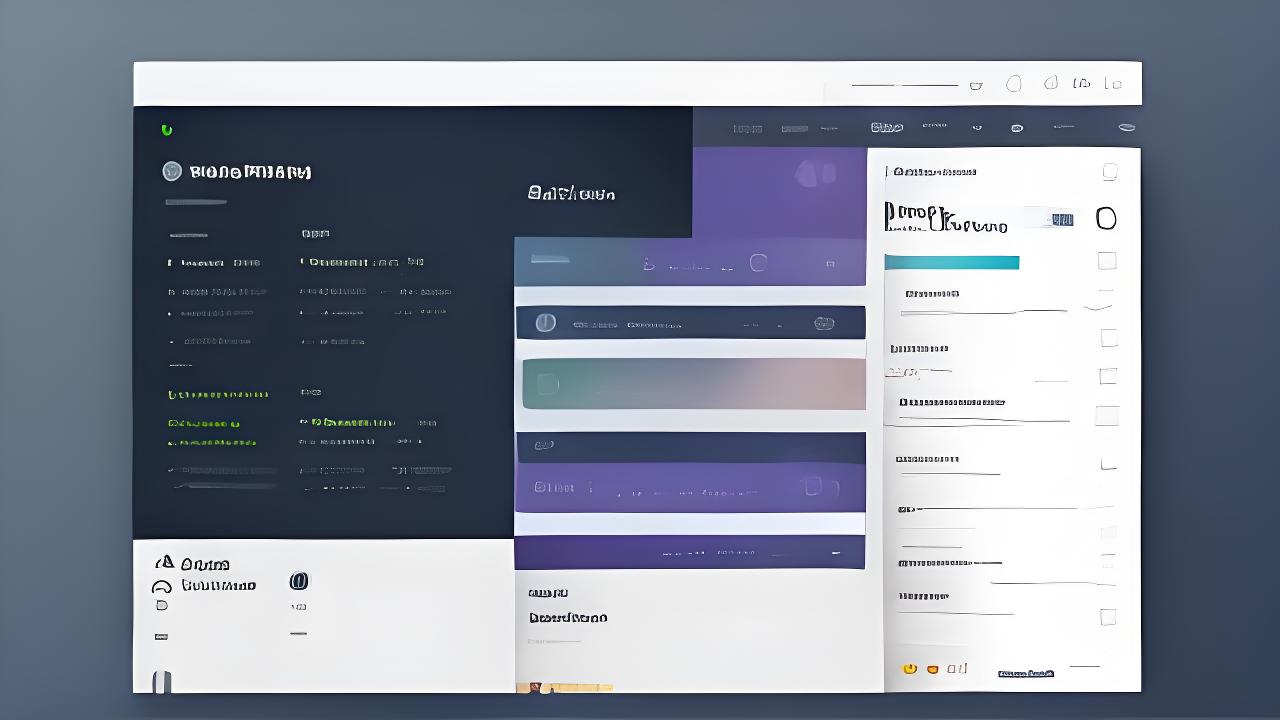 java是什么 Java编程语言的优势与应用领域:从初学者到高级开发者的全面指南