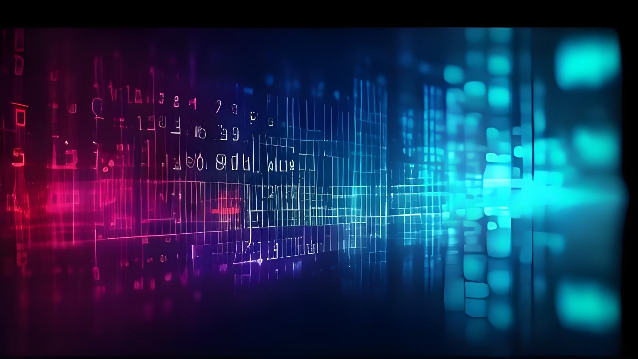 免费python在线网站5 免费Python在线资源：编程新手的理想学习平台与入门指南