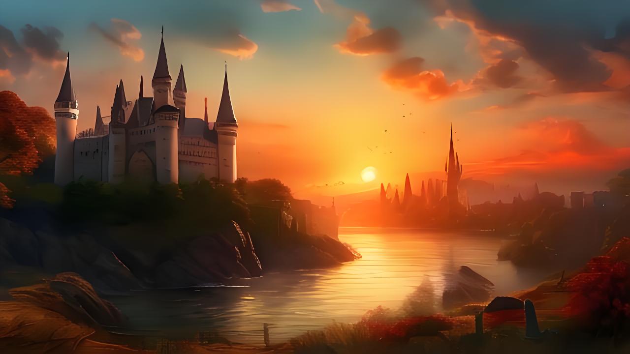 网页制作代码模板 网页制作中代码模板与框架选择的关键技巧及代码结构优化指南