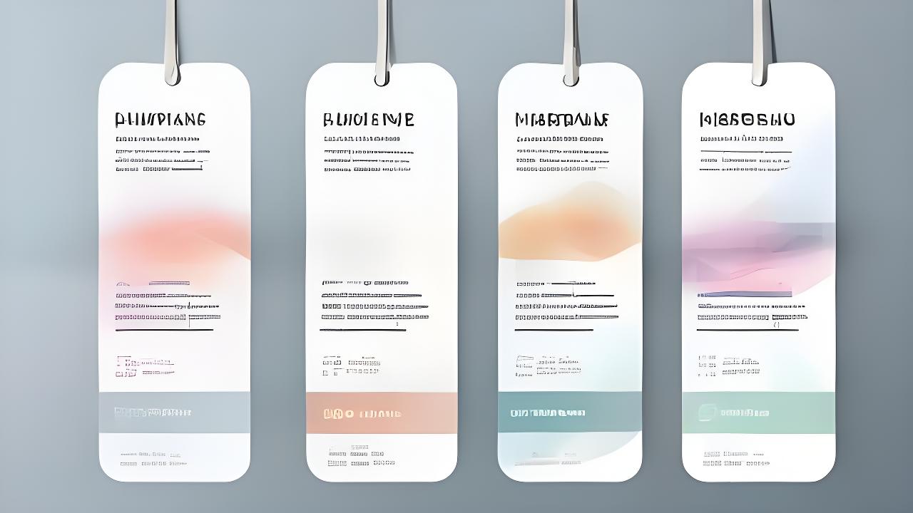 免费学生html网页制作成品 学生HTML网页制作技巧与免费成品获取途径详解