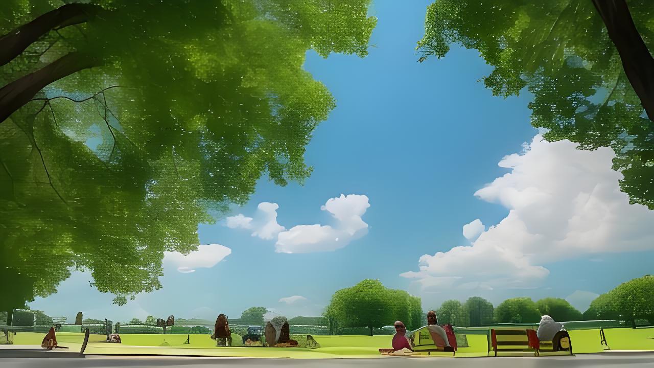 html菜鸟教程 HTML基础教程:掌握超文本标记语言,轻松搭建网页结构