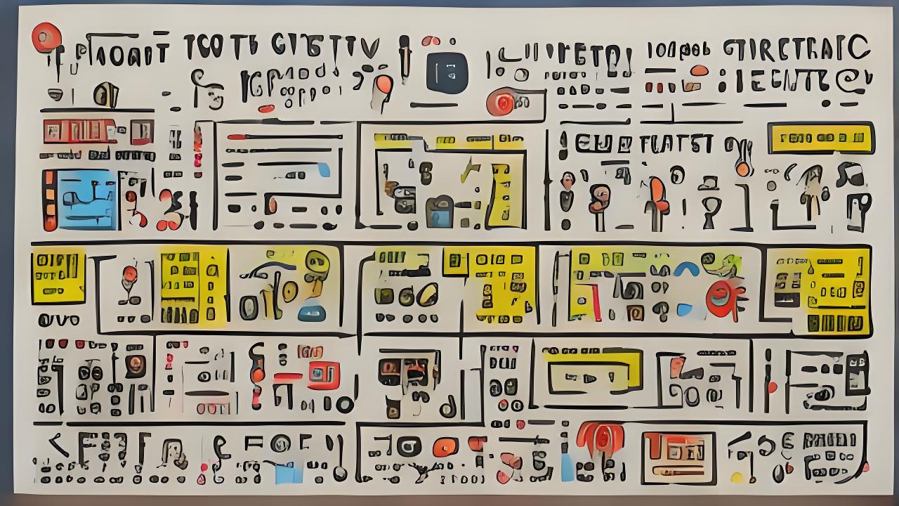 免费源码分享网站源码 免费代码资源的使用：合法性、安全性及开发者需注意的关键问题