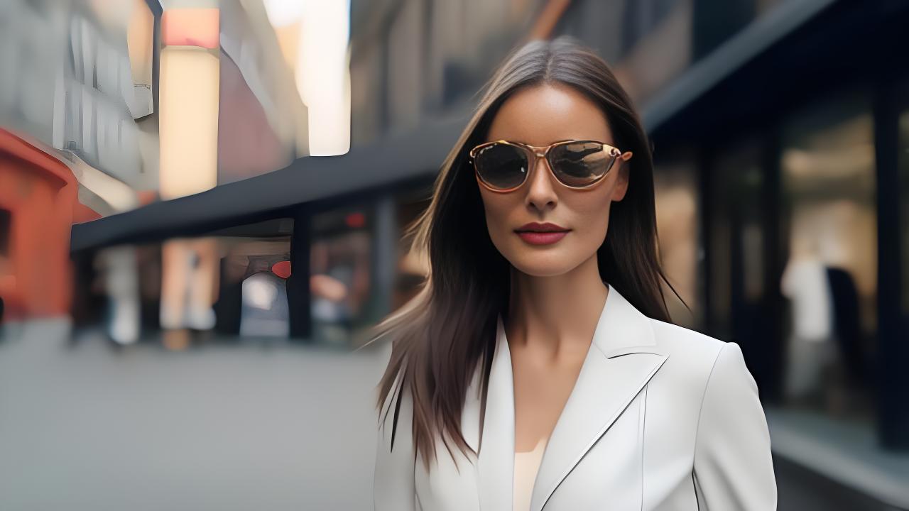 自己如何制作一个网页 如何从零开始制作个人网页：规划、设计与技术架构全攻略