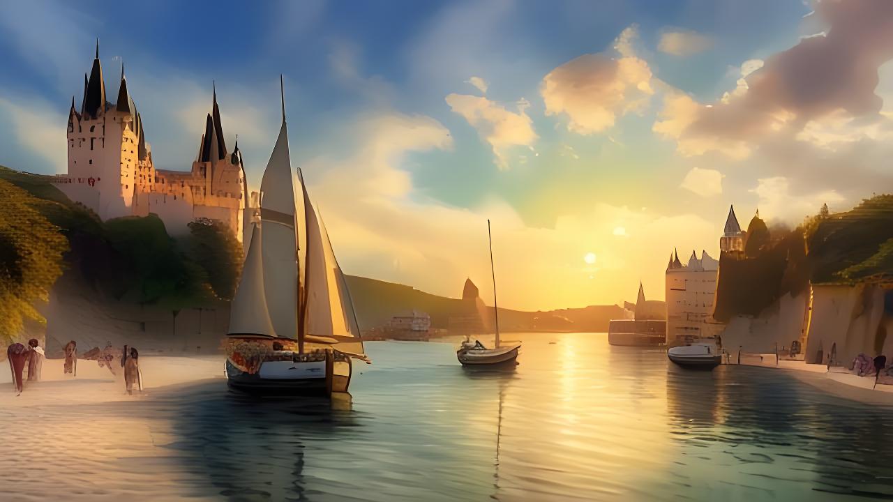 网站源码交易平台 探索优质资源网站源码交易市场:革新开发格局,满足多样化需求