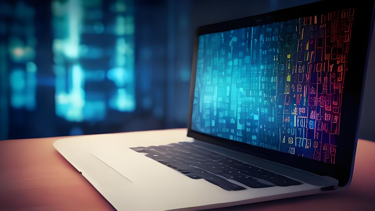 java教程 Java教程:从零开始学习Java编程语言,掌握跨平台开发与面向对象编程