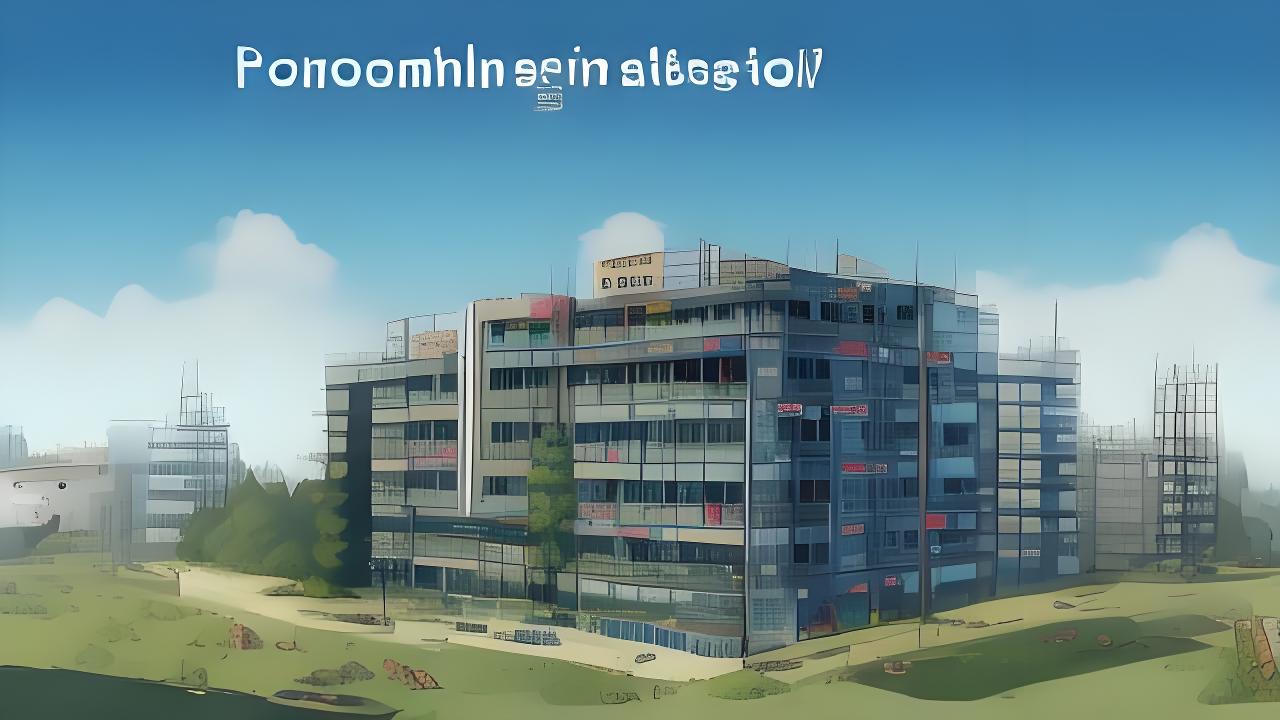 mysql数据库 MySQL数据库安装与配置指南:Linux与Windows系统下的详细步骤与注意事项