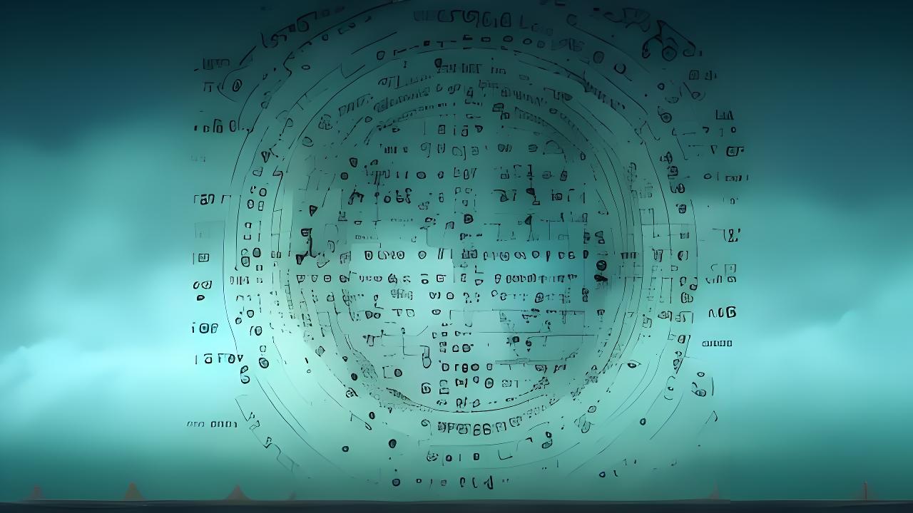 c语言编程题经典100例 C语言编程经典100例:从基础语法到高级算法的全面习题解析