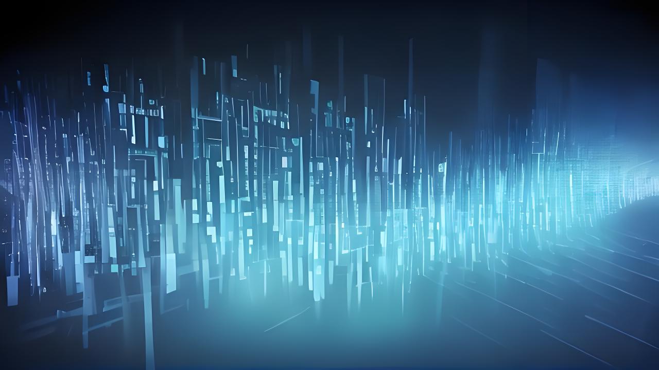 asp源码 ASP源码在动态网页开发中的关键作用与应用场景详解