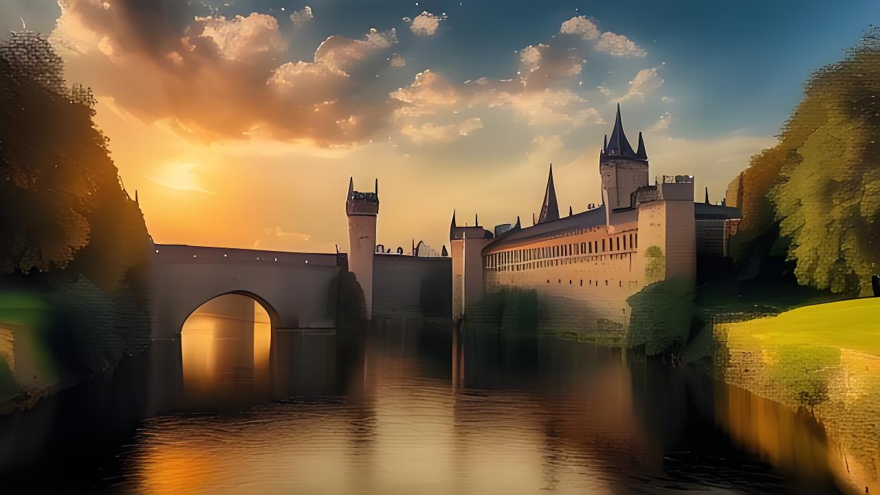 html代码 精通HTML代码:从基础结构到标签使用,打造个性化网页的完整指南