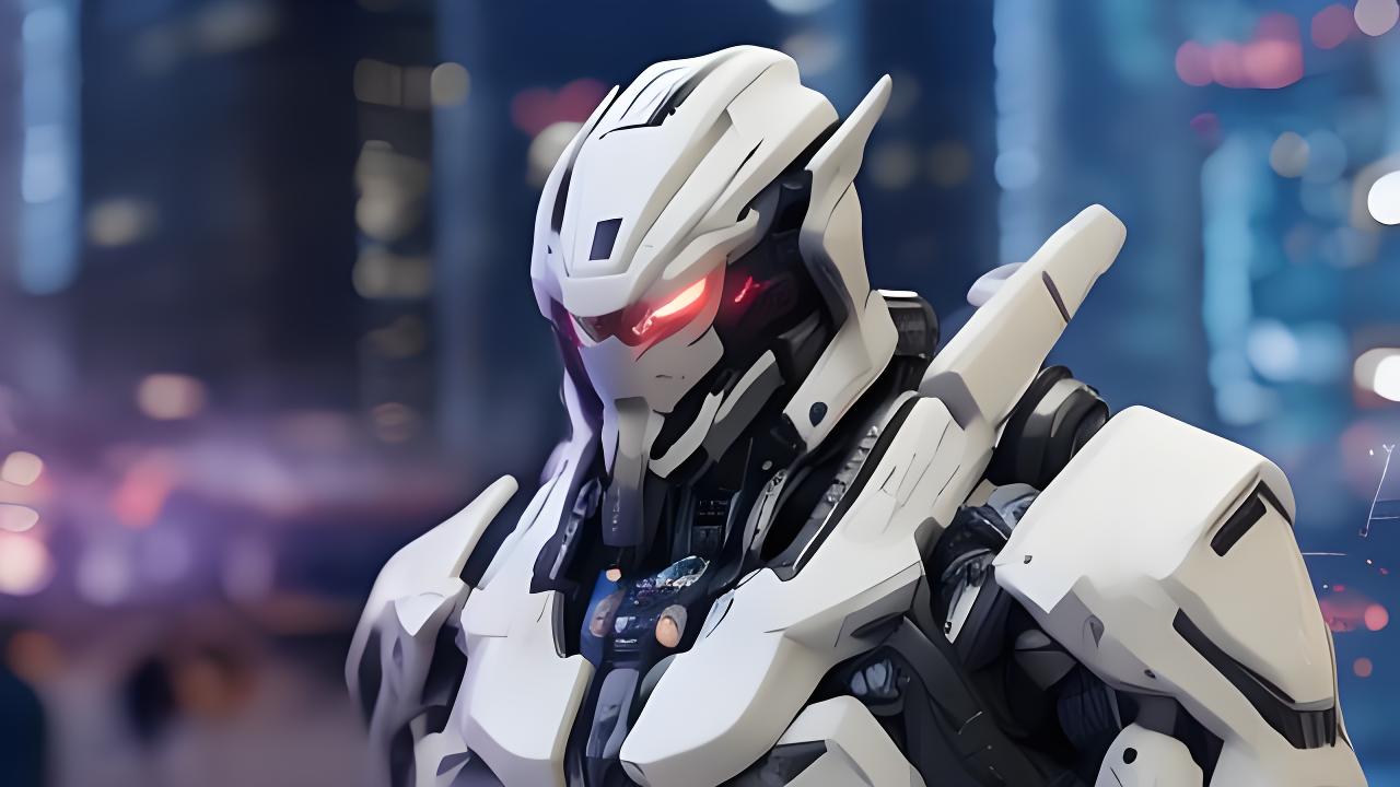 正版源码网站：开发者必备的合法资源与安全保障