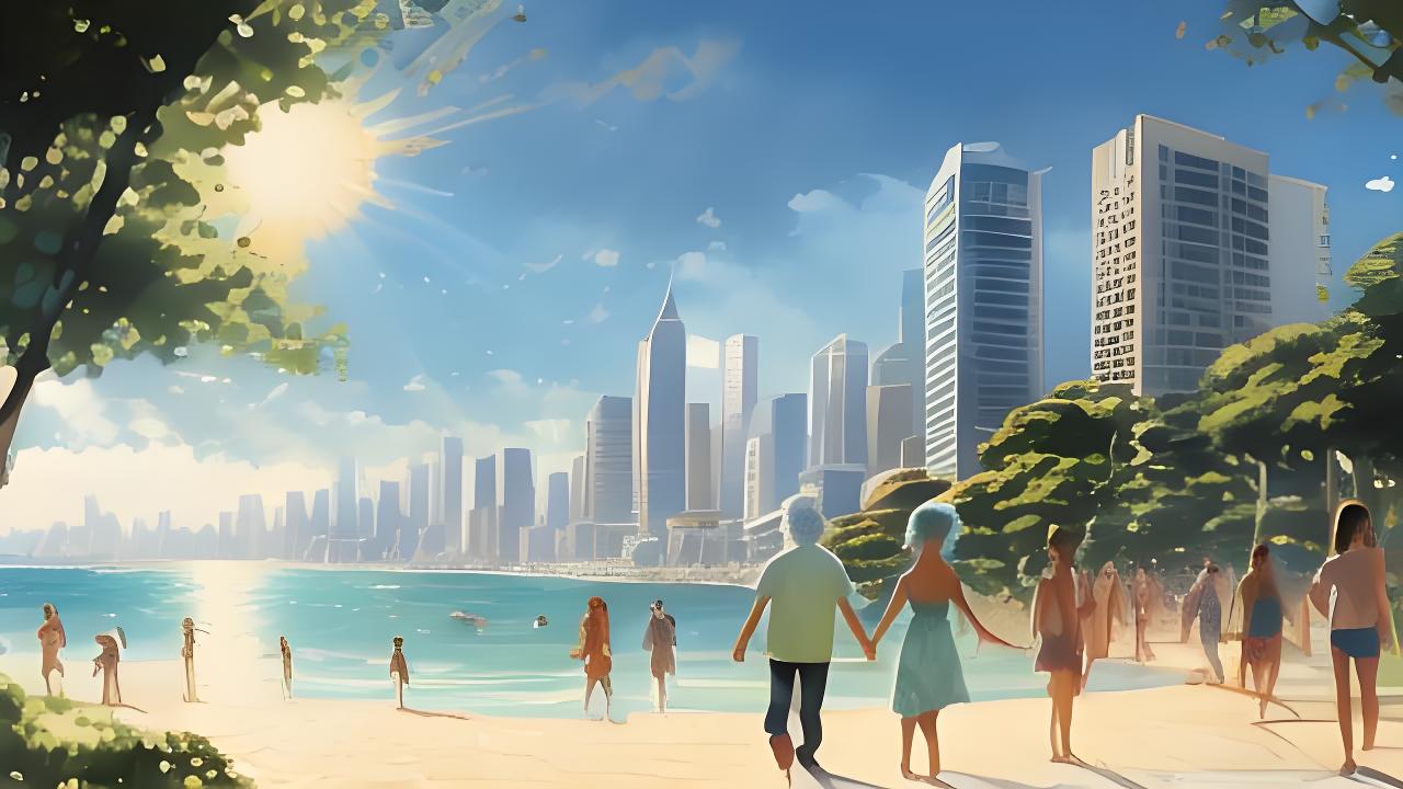 c语言基础知识必背 C语言基础入门:变量与数据类型详解及内存管理技巧