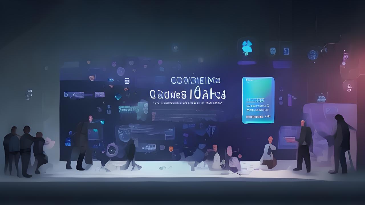 免费源码网站都有哪些 探索免费源码网站:GitHub与Gitee等开源社区资源全解析