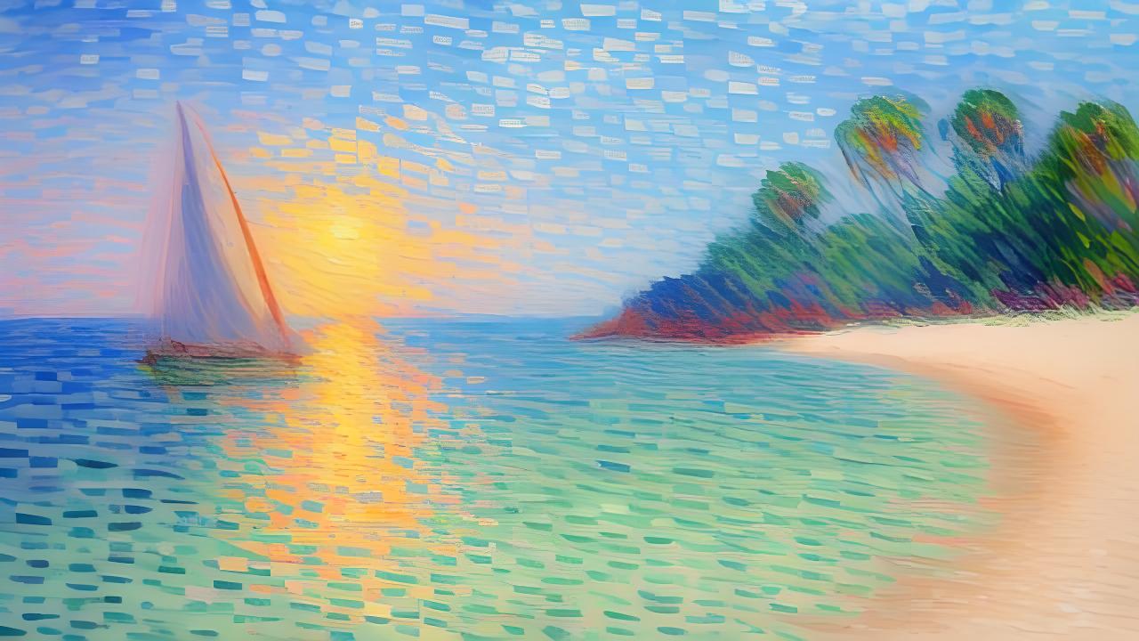 html+css网页设计与制作 网页设计基础:HTML与CSS如何共同打造美观实用的网站