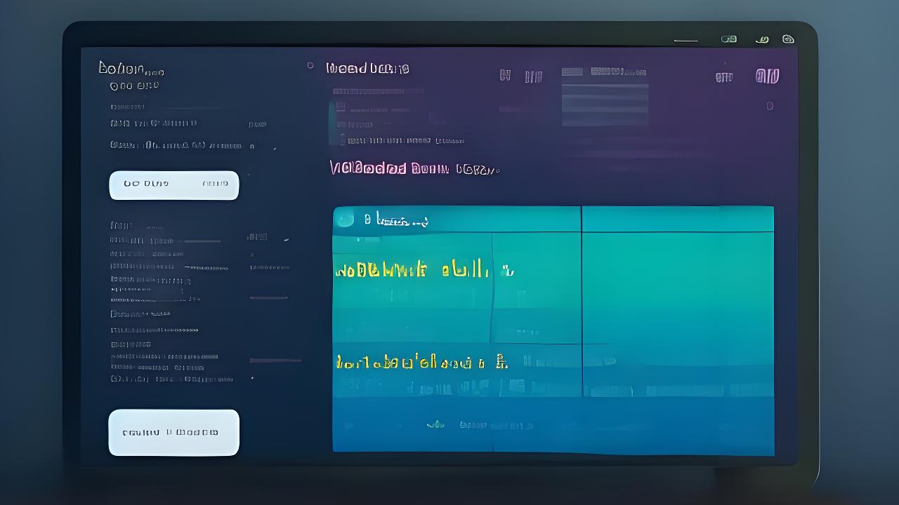 怎么学编程基础入门 如何开始学习编程：选择合适语言与资源，打下坚实基础