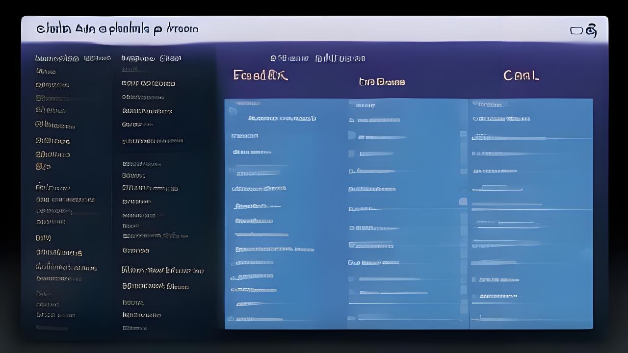 源码之家官方网站 源码之家官网:程序员和计算机爱好者的资源宝库,涵盖多种编程语言和项目类型