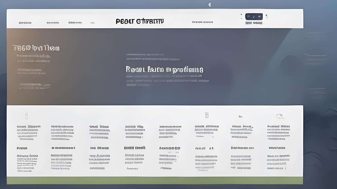 python自学网站免费 Python自学指南：免费资源推荐与学习平台选择，从入门到高级技巧全解析