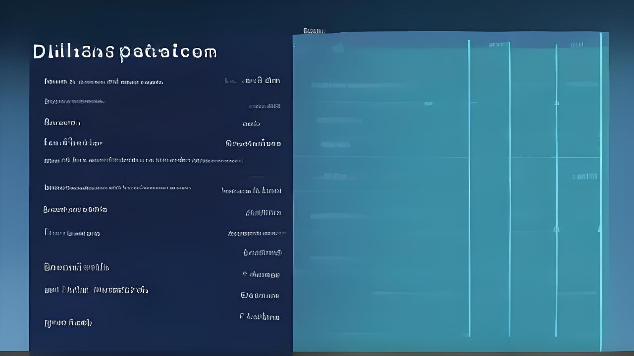 asp网站源码免费版 免费版ASP网站源码的优缺点及如何安全获取优质资源