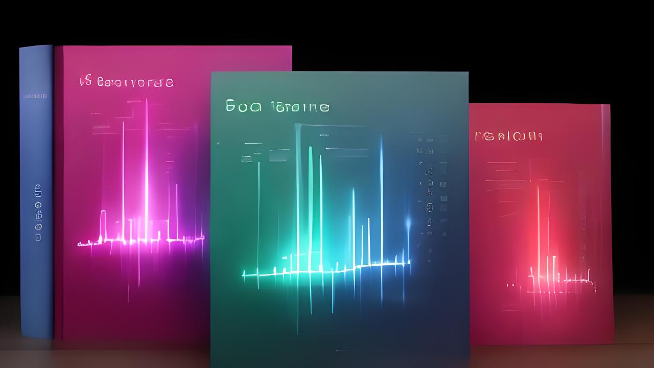 学编程一年要多少钱 编程学习费用大揭秘:线下培训与线上课程价格对比及影响因素分析