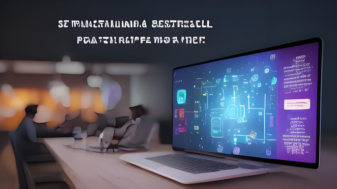 游戏源码网站:开发者与游戏迷的宝藏库,机遇与风险并存