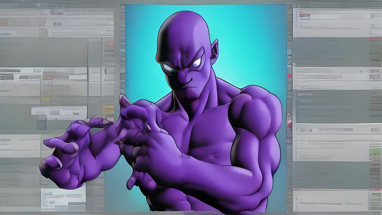 七个php源码下载的网站 7个最佳PHP源码下载平台推荐：免费资源与官方框架详解