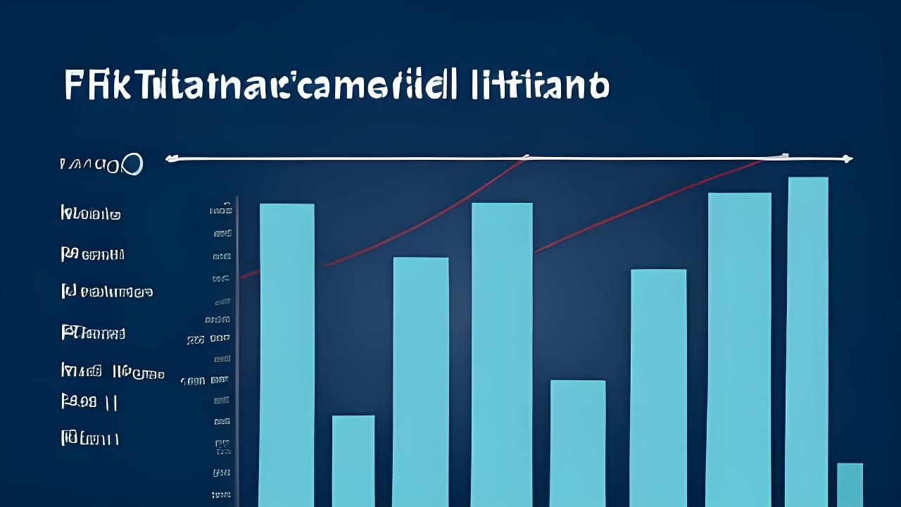 编程入门基础知识 编程入门指南:从基础知识到编程语言选择,掌握数据类型与逻辑思维