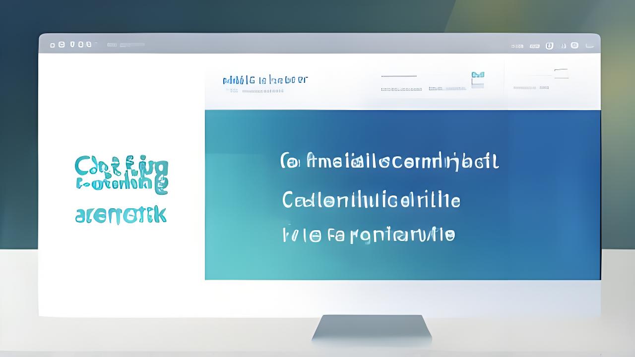 c语言入门自学网站 C语言自学网站推荐:从基础到进阶,全面掌握编程技能