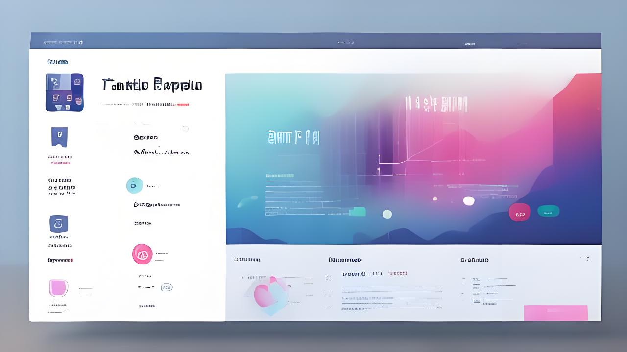 php网站源码下载 PHP网站源码下载的合法性与安全性考量:如何避免法律风险与黑客攻击
