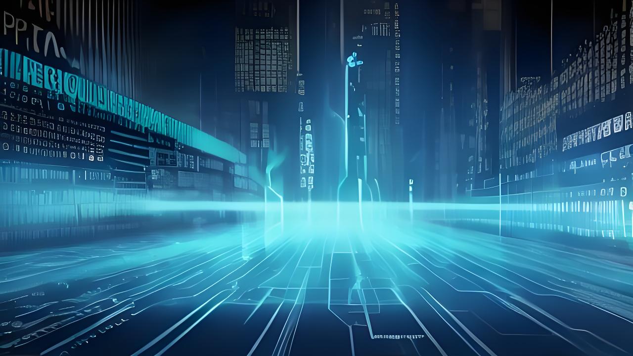 免费开源网站源码如何提升开发便利性与降低成本?探索社区支持的力量