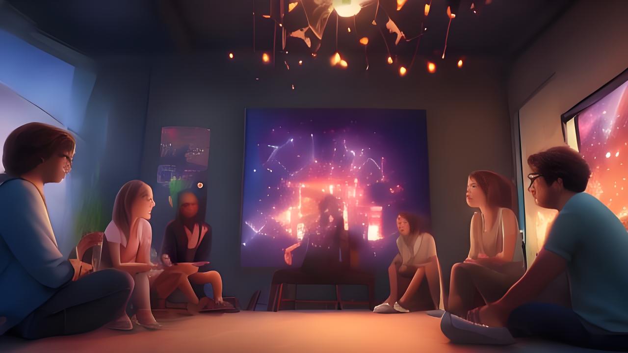 手游源码论坛：开发者与爱好者的资源宝库与交流枢纽