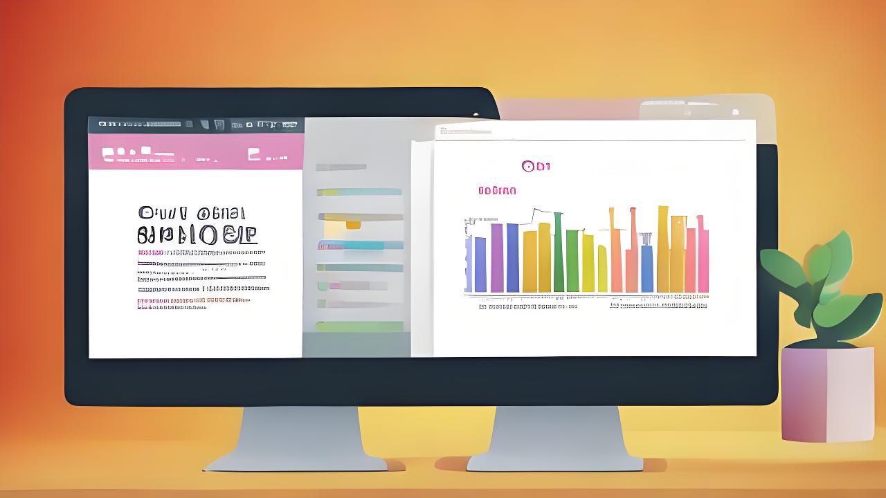 免费可用的网站源码 免费网站源码使用指南：合法性、安全性及版权问题全面解析