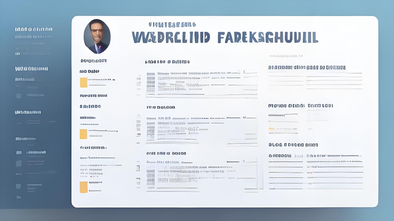 vlookup函数的使用方法及实例 掌握VLOOKUP函数:提升数据处理效率的关键技巧与实用指南