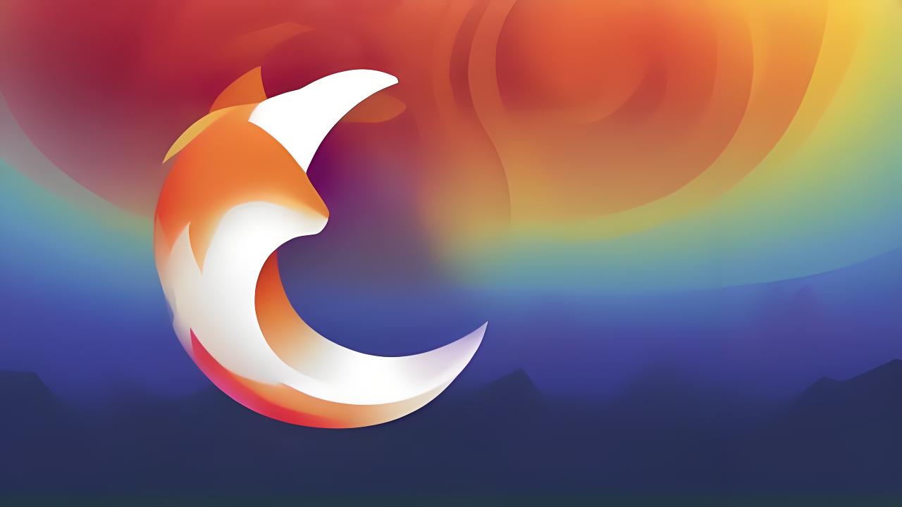 jquery 精通Jquery：提升前端开发效率的得力助手，简化HTML文档操作与事件处理