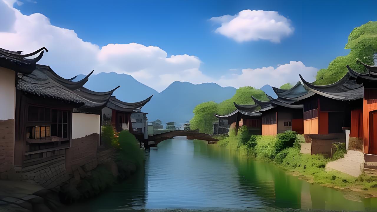 html源码下载 如何安全获取并整理HTML源码:从GitHub到官方网站的完整指南