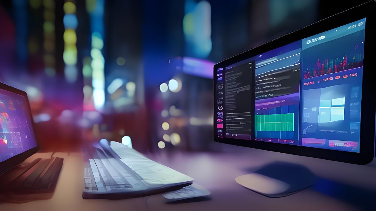 游戏源码平台：开发者获取创意与节省成本的宝库